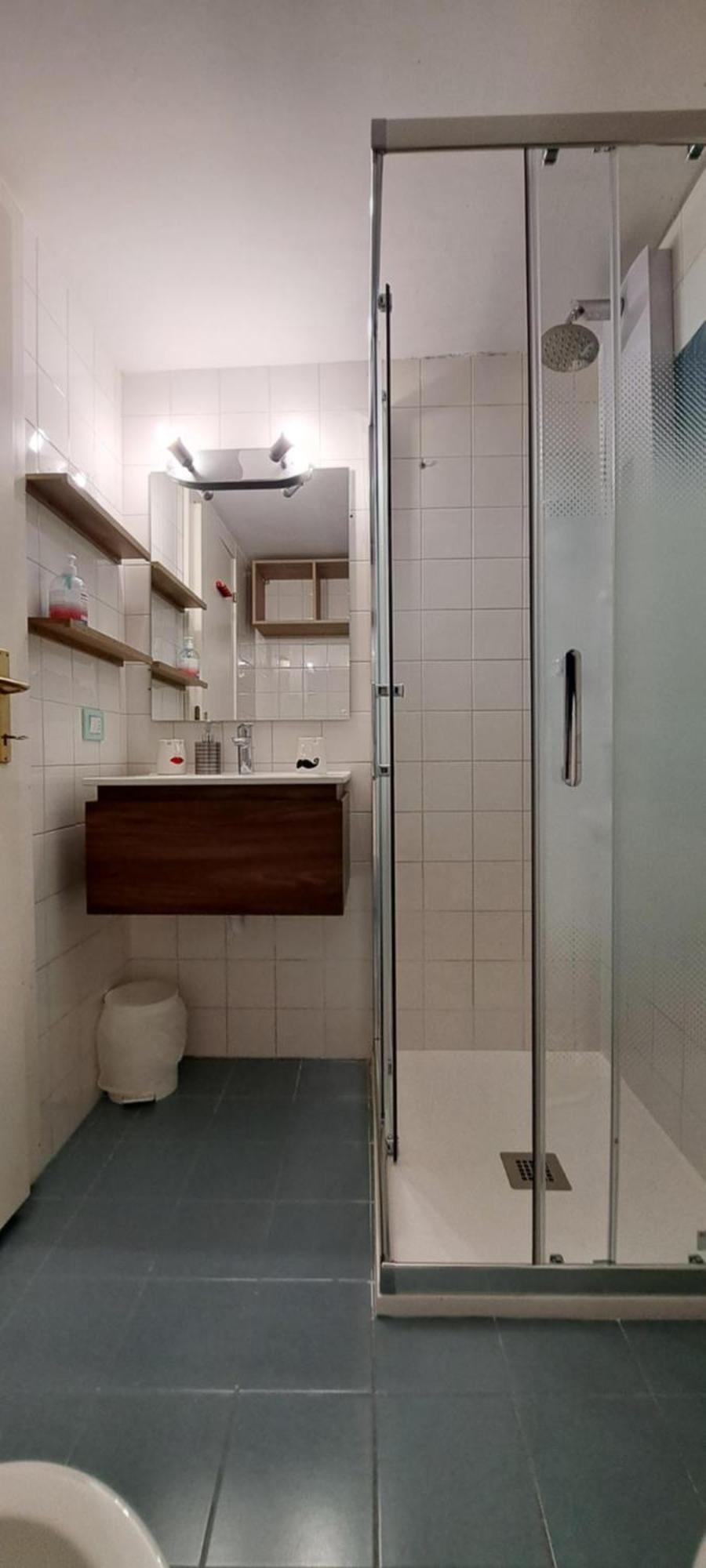 Casamarina Apartman Marina di Montemarciano Kültér fotó