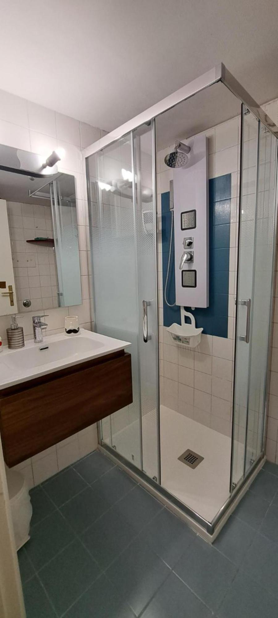 Casamarina Apartman Marina di Montemarciano Kültér fotó